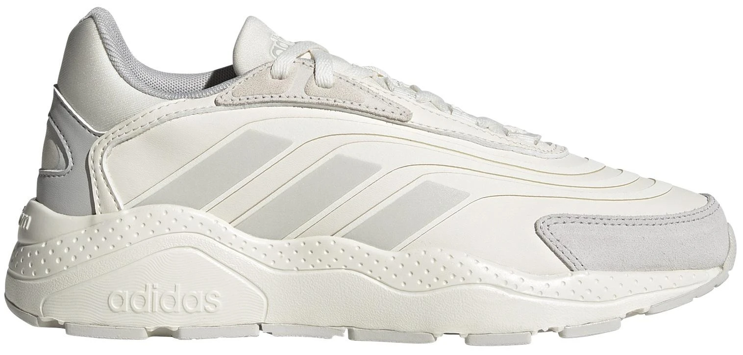 Adidas Avalynė Moterims Crazychaos 2.0 W Kreminis GZ0983