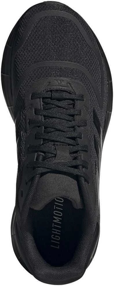 Adidas Avalynė Moterims Duramo 10 Juodas GX0711