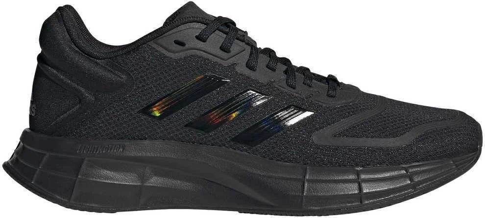 Adidas Avalynė Moterims Duramo 10 Juodas GX0711