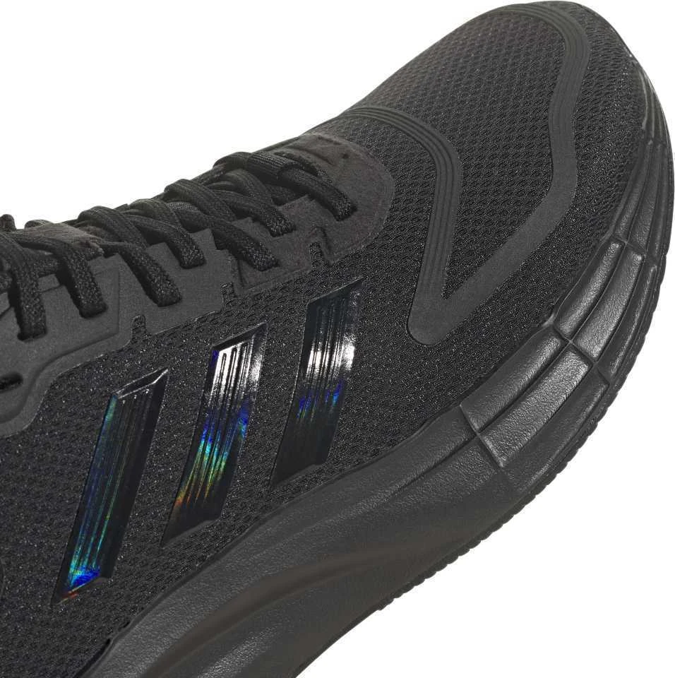 Adidas Avalynė Moterims Duramo 10 Juodas GX0711