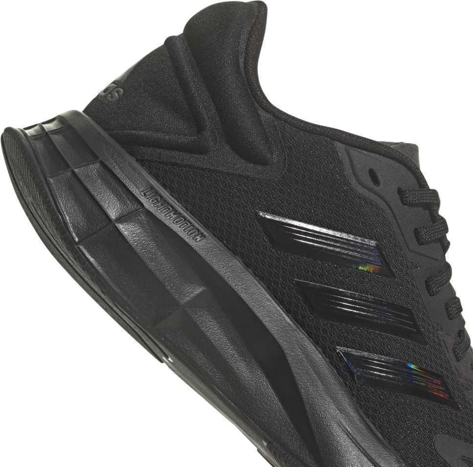 Adidas Avalynė Moterims Duramo 10 Juodas GX0711