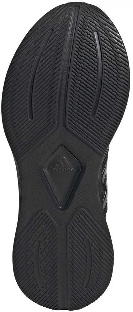 Adidas Avalynė Moterims Duramo 10 Juodas GX0711