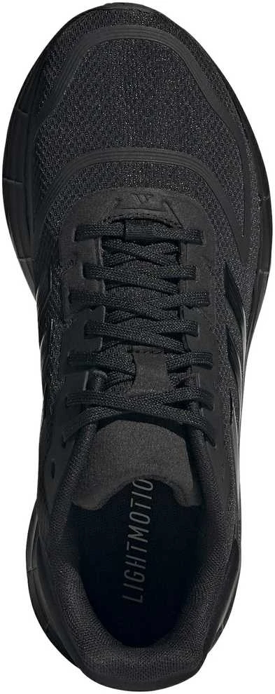Adidas Avalynė Moterims Duramo 10 Juodas GX0711
