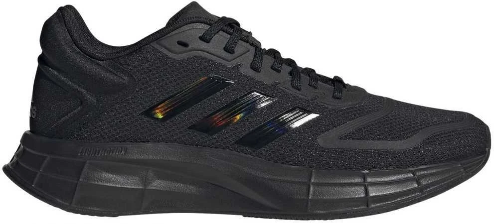 Adidas Avalynė Moterims Duramo 10 Juodas GX0711