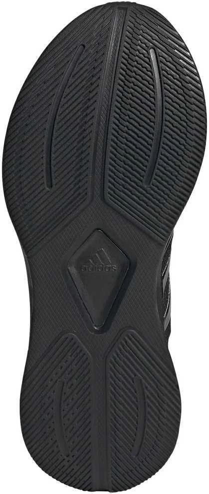Adidas Avalynė Moterims Duramo 10 Juodas GX0711