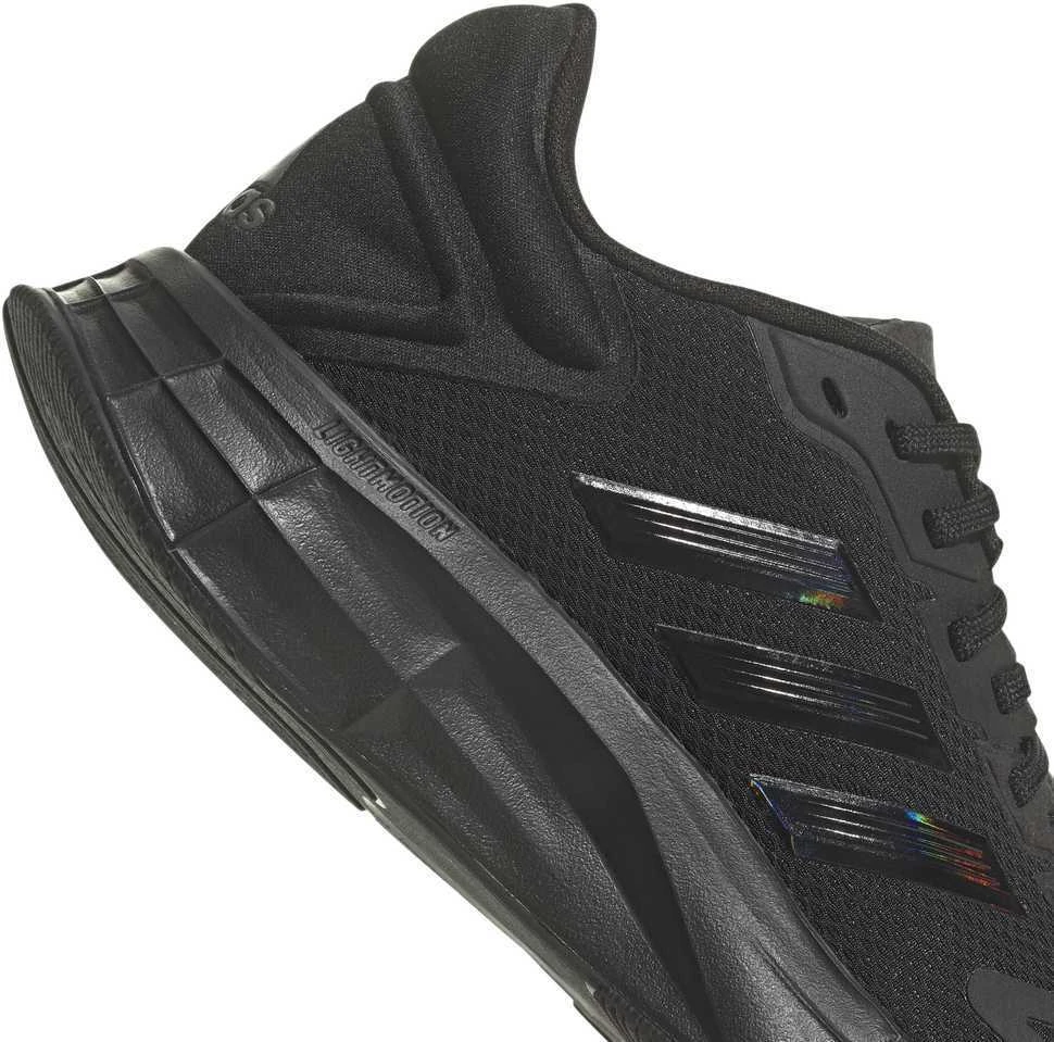 Adidas Avalynė Moterims Duramo 10 Juodas GX0711