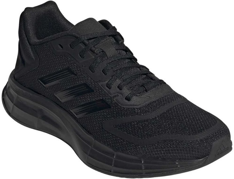 Adidas Avalynė Moterims Duramo 10 Juodas GX0711