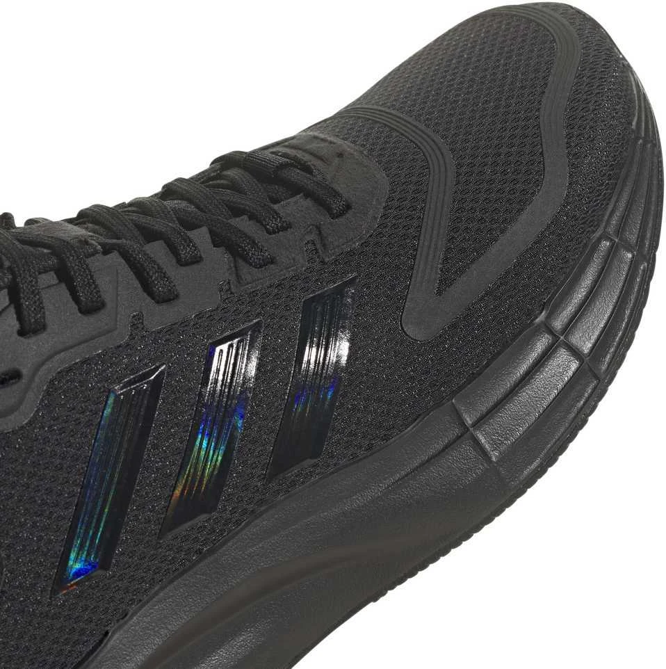 Adidas Avalynė Moterims Duramo 10 Juodas GX0711