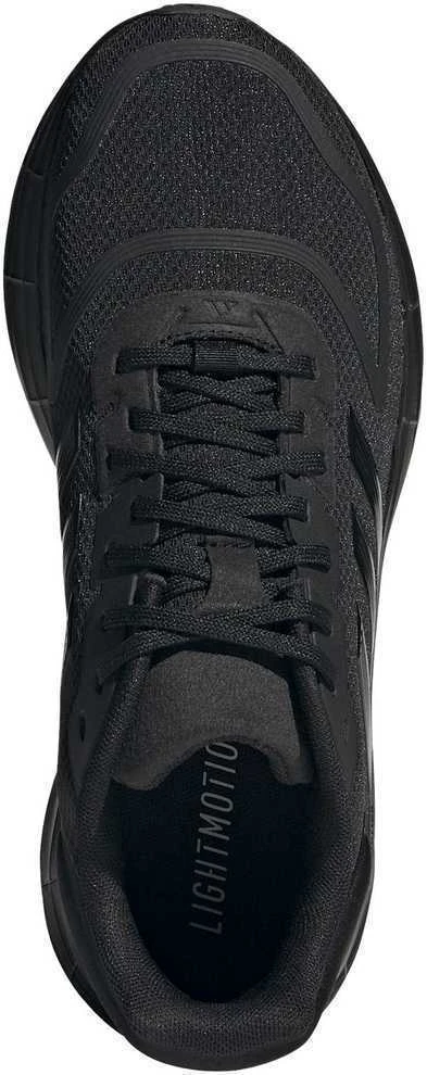 Adidas Avalynė Moterims Duramo 10 Juodas GX0711