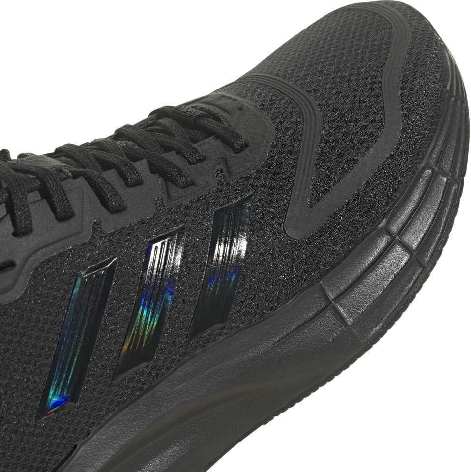 Adidas Avalynė Moterims Duramo 10 Juodas GX0711