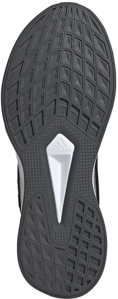 Adidas Avalynė Moterims Duramo Sl Juodas FV8796