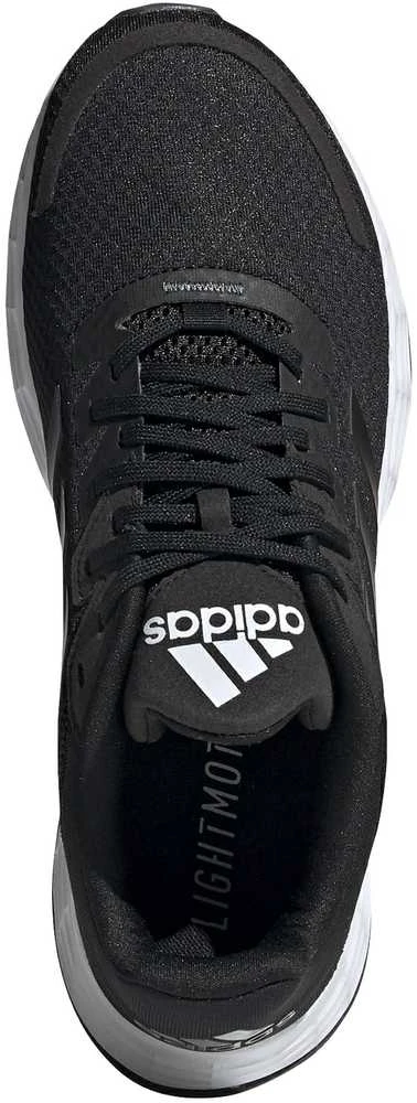 Adidas Avalynė Moterims Duramo Sl Juodas FV8796