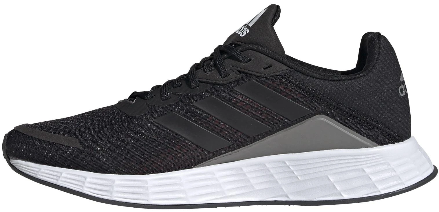 Adidas Avalynė Moterims Duramo Sl Juodas FV8796