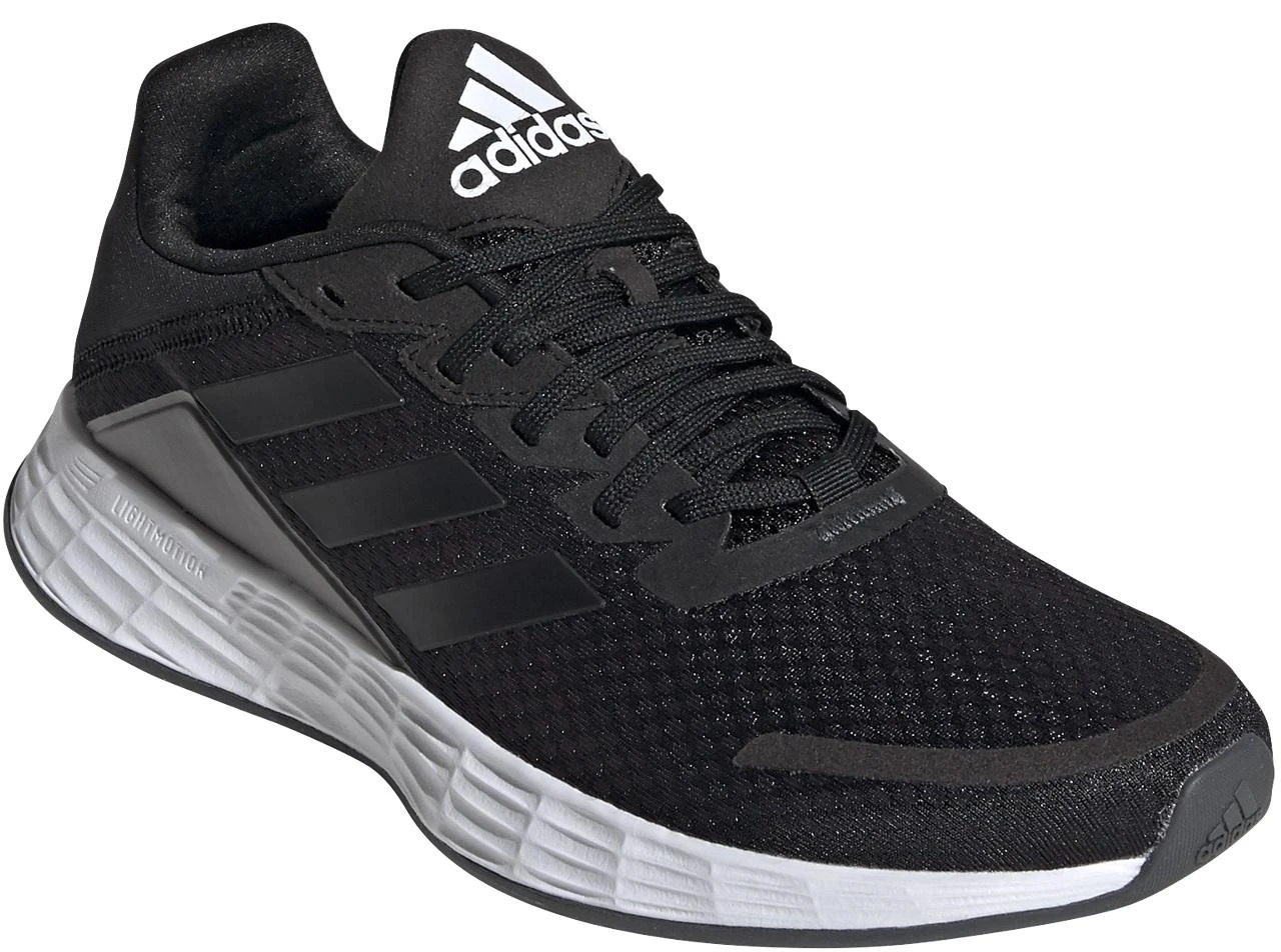 Adidas Avalynė Moterims Duramo Sl Juodas FV8796