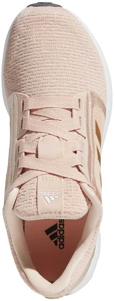 Adidas Avalynė Moterims Edge Lux 4 Rožinė FW9263
