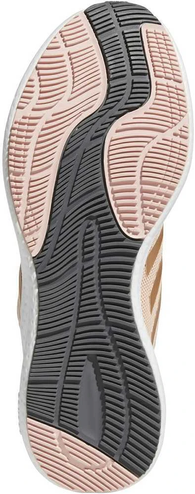 Adidas Avalynė Moterims Edge Lux 4 Rožinė FW9263