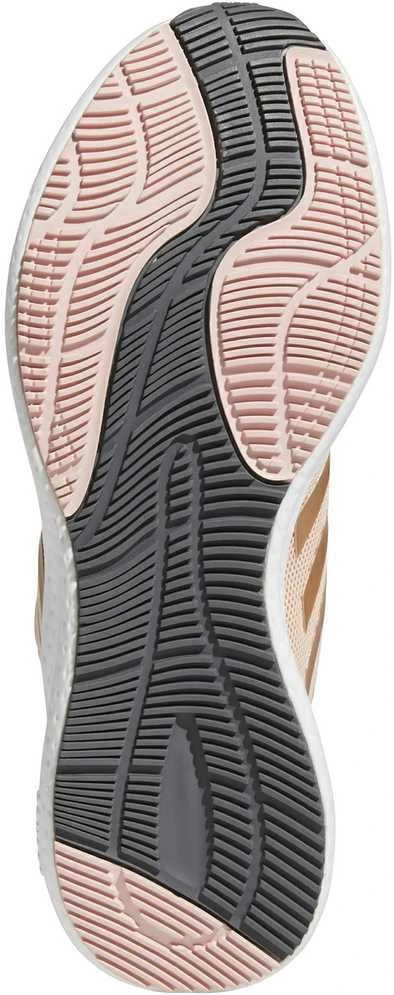 Adidas Avalynė Moterims Edge Lux 4 Rožinė FW9263