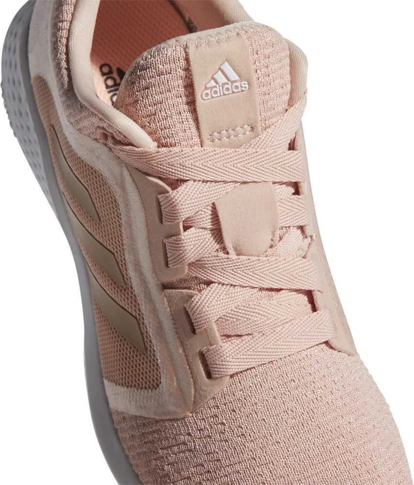 Adidas Avalynė Moterims Edge Lux 4 Rožinė FW9263