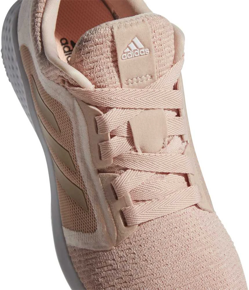 Adidas Avalynė Moterims Edge Lux 4 Rožinė FW9263
