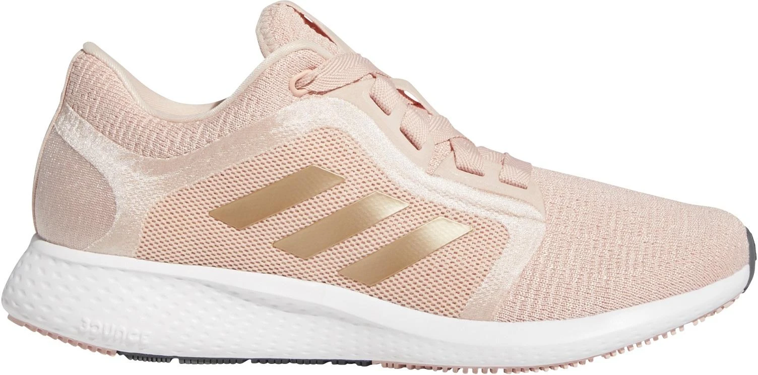 Adidas Avalynė Moterims Edge Lux 4 Rožinė FW9263