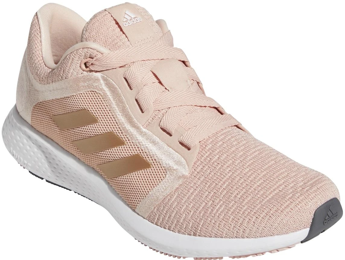 Adidas Avalynė Moterims Edge Lux 4 Rožinė FW9263