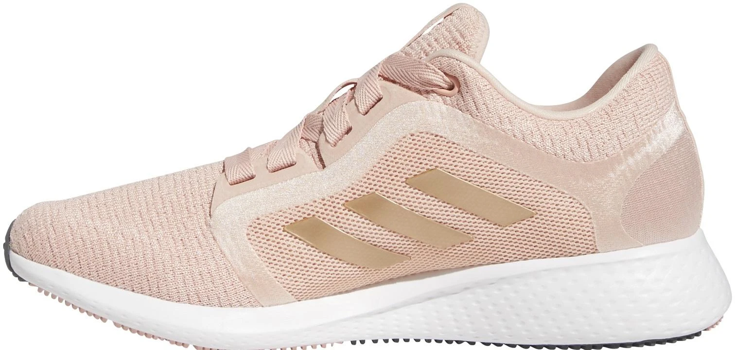 Adidas Avalynė Moterims Edge Lux 4 Rožinė FW9263
