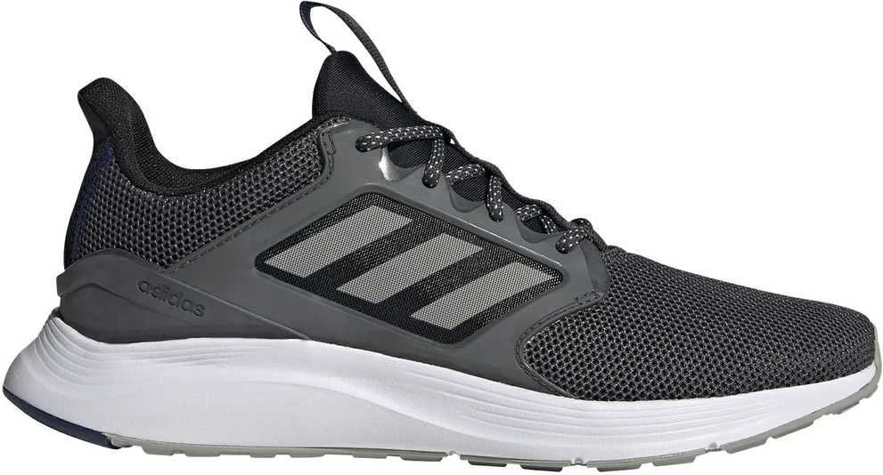 Adidas Avalynė Moterims Energy Falcon X Pilkas FW4714