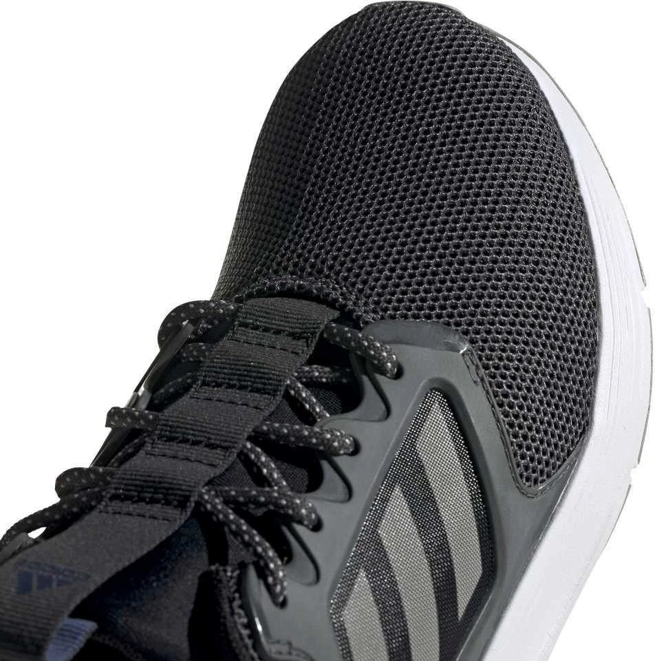 Adidas Avalynė Moterims Energy Falcon X Pilkas FW4714
