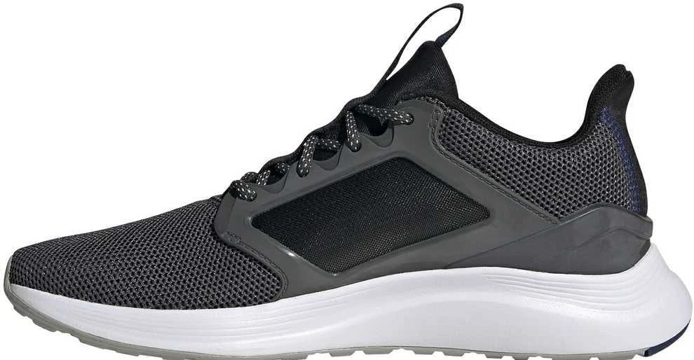 Adidas Avalynė Moterims Energy Falcon X Pilkas FW4714