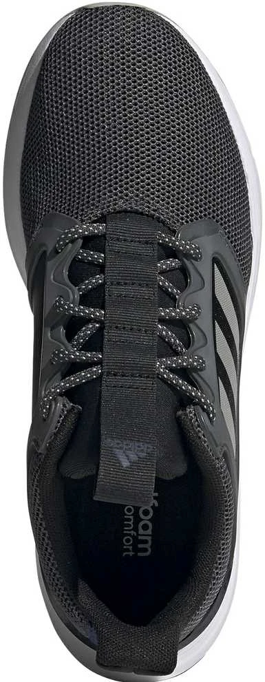 Adidas Avalynė Moterims Energy Falcon X Pilkas FW4714