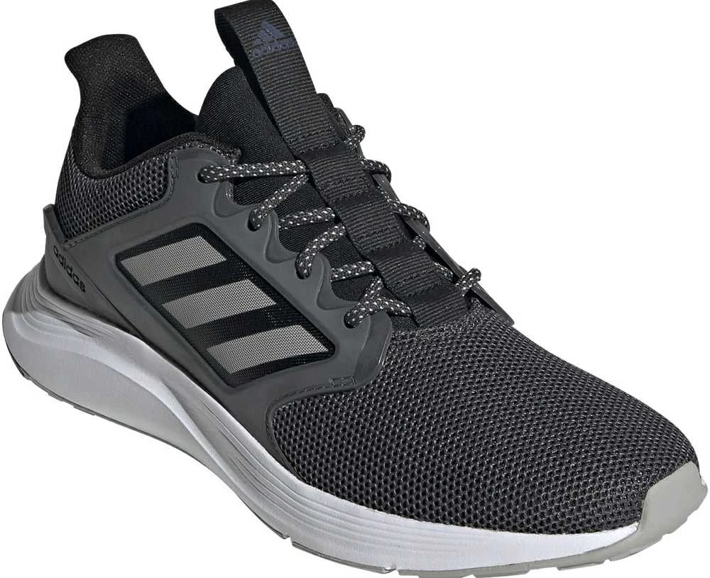 Adidas Avalynė Moterims Energy Falcon X Pilkas FW4714