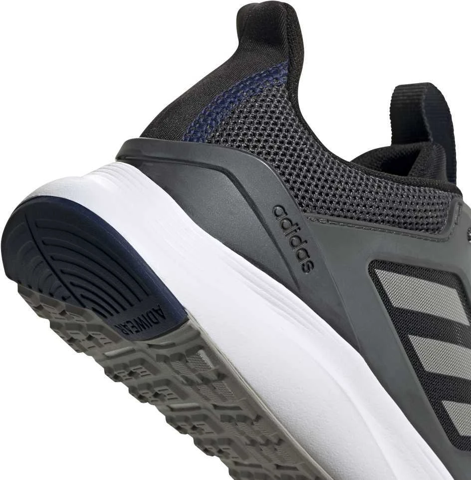 Adidas Avalynė Moterims Energy Falcon X Pilkas FW4714