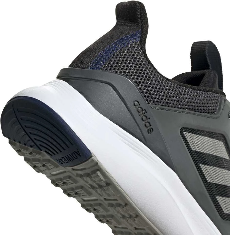 Adidas Avalynė Moterims Energy Falcon X Pilkas FW4714