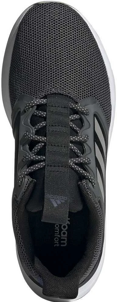 Adidas Avalynė Moterims Energy Falcon X Pilkas FW4714