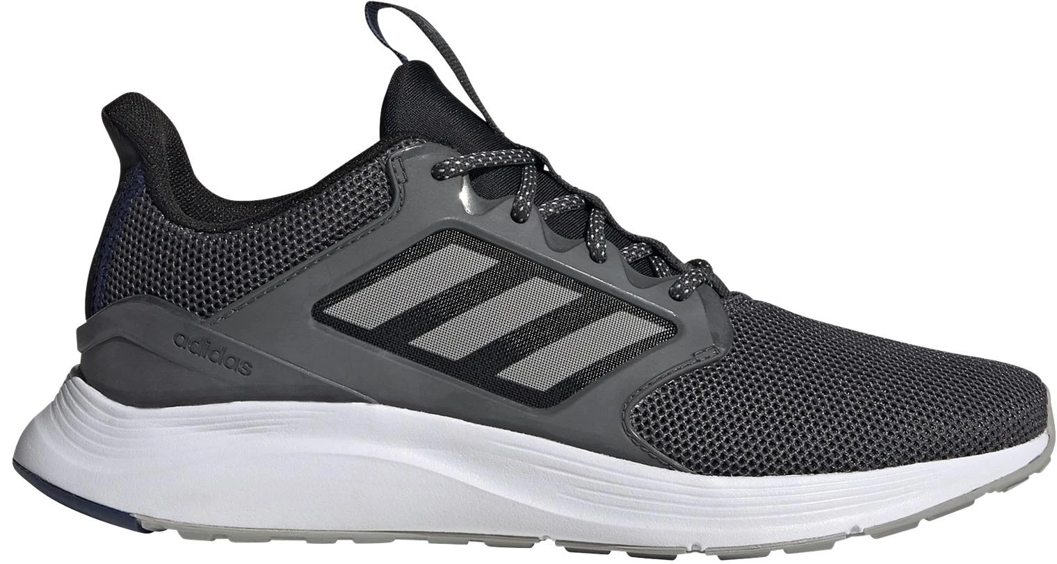 Adidas Avalynė Moterims Energy Falcon X Pilkas FW4714