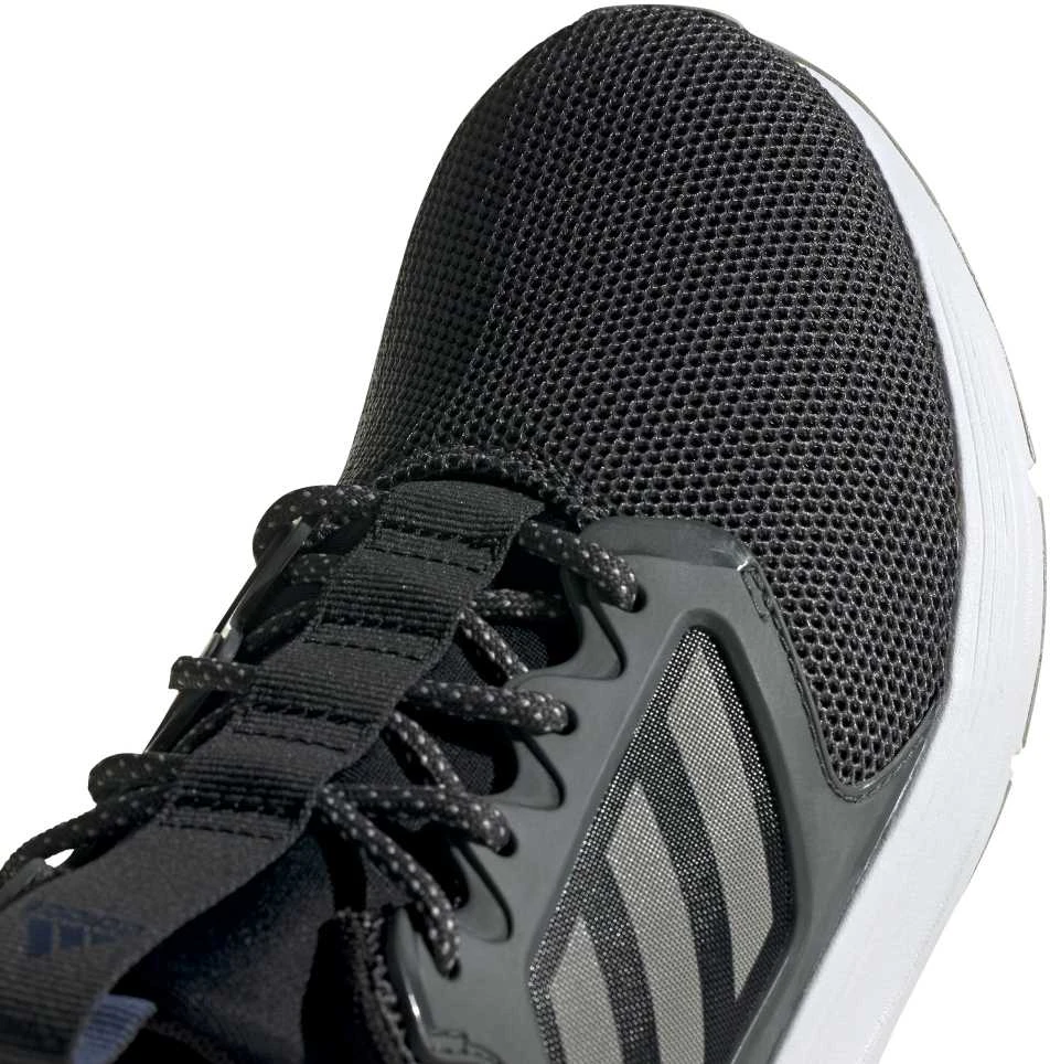 Adidas Avalynė Moterims Energy Falcon X Pilkas FW4714