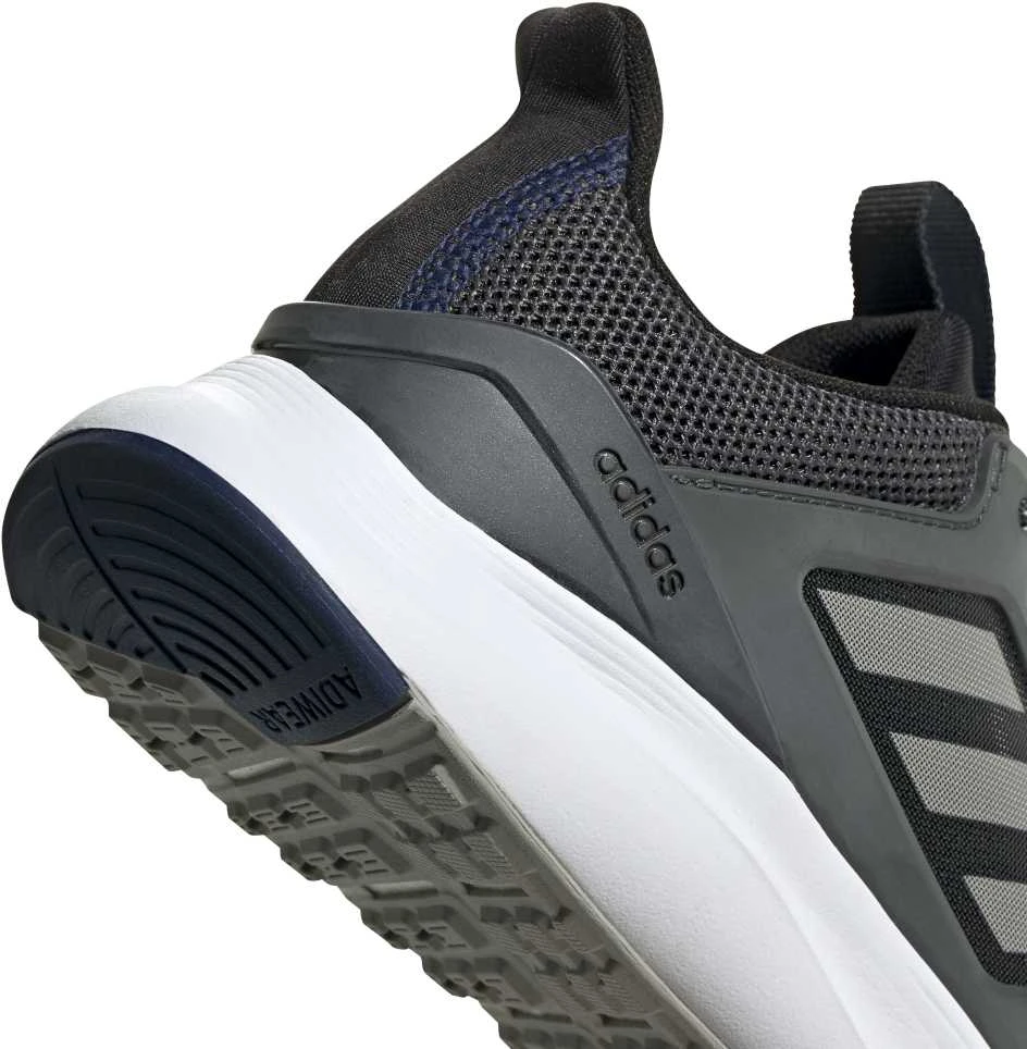 Adidas Avalynė Moterims Energy Falcon X Pilkas FW4714