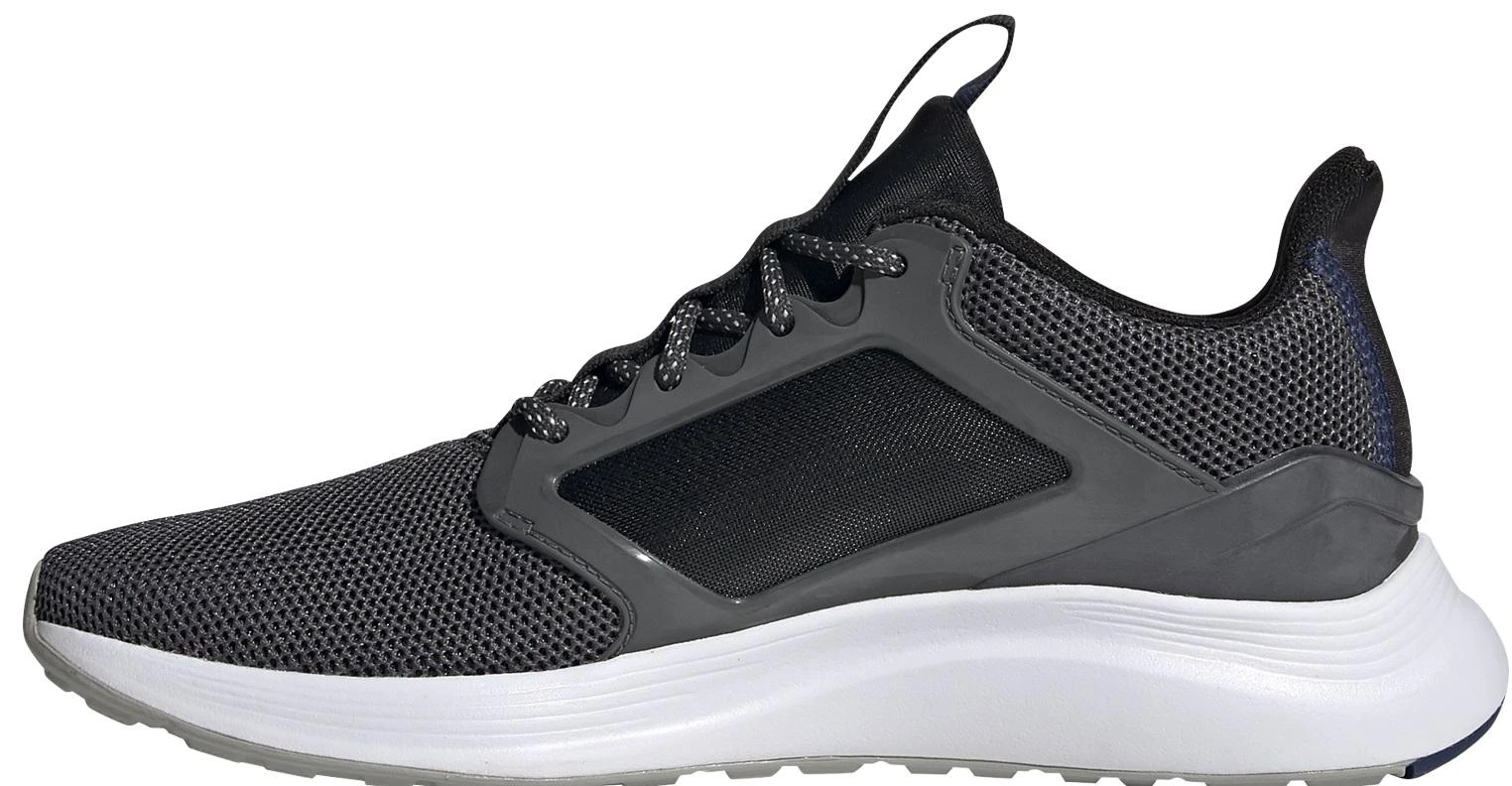 Adidas Avalynė Moterims Energy Falcon X Pilkas FW4714