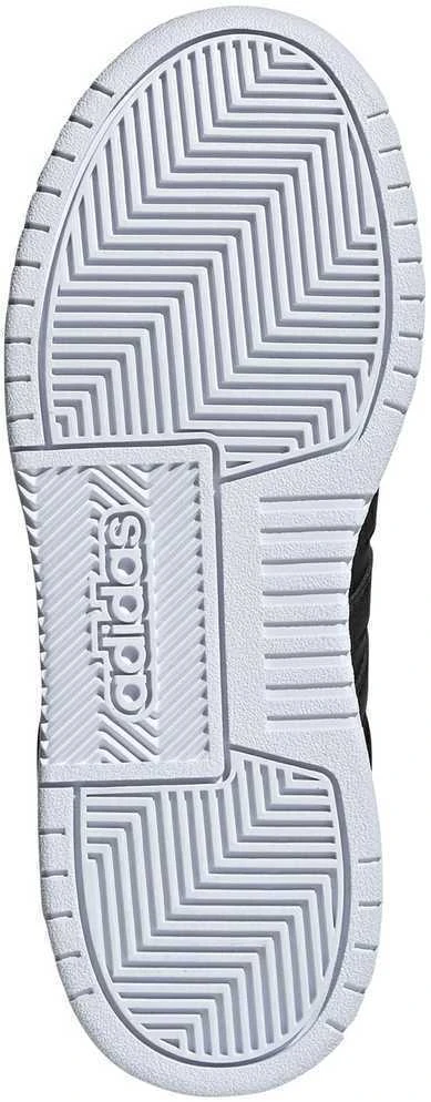 Adidas Avalynė Moterims Entrap Juodas GZ8032