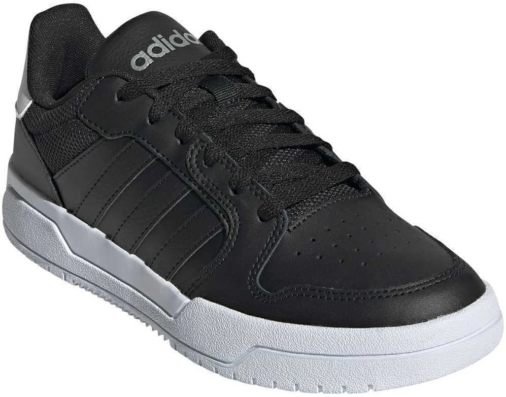 Adidas Avalynė Moterims Entrap Juodas GZ8032