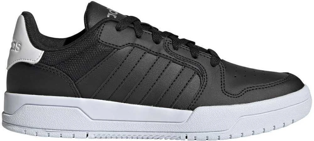 Adidas Avalynė Moterims Entrap Juodas GZ8032