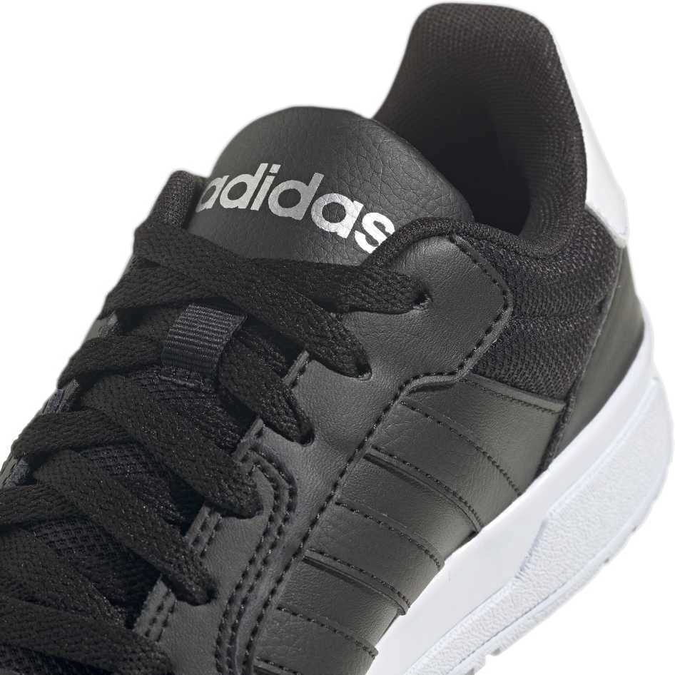 Adidas Avalynė Moterims Entrap Juodas GZ8032