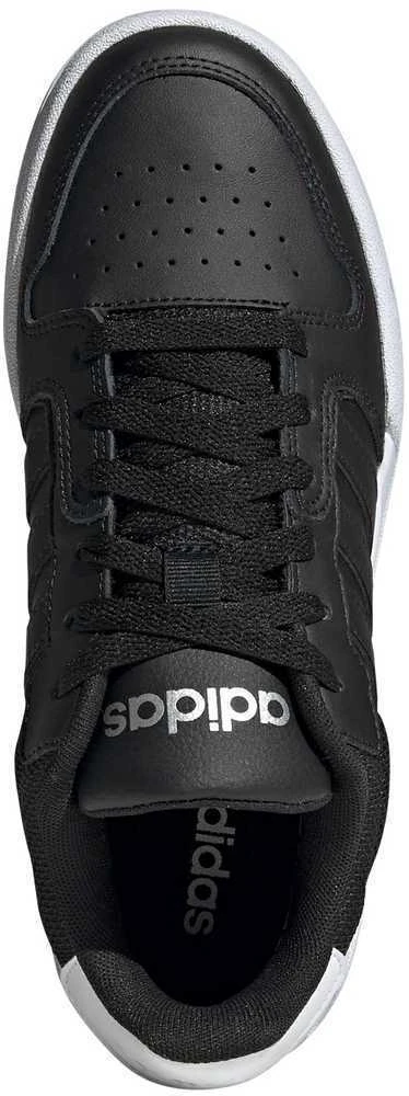 Adidas Avalynė Moterims Entrap Juodas GZ8032