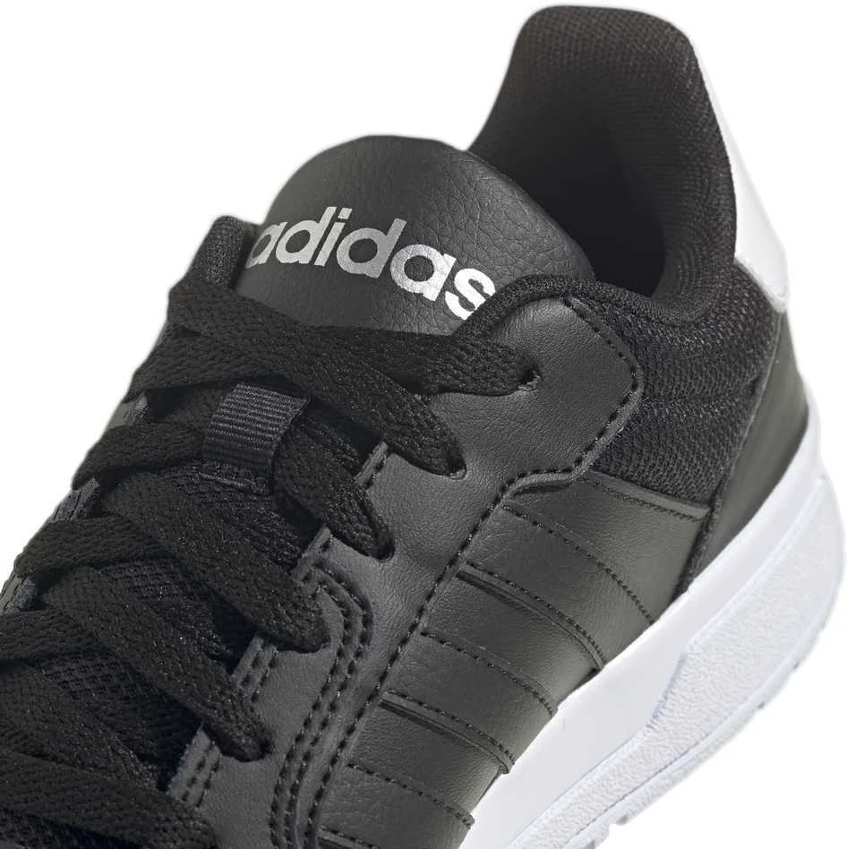 Adidas Avalynė Moterims Entrap Juodas GZ8032