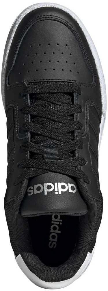 Adidas Avalynė Moterims Entrap Juodas GZ8032