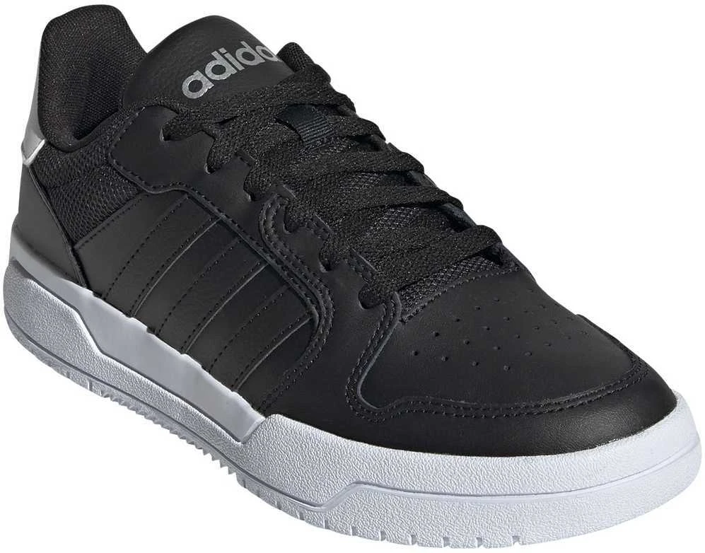 Adidas Avalynė Moterims Entrap Juodas GZ8032
