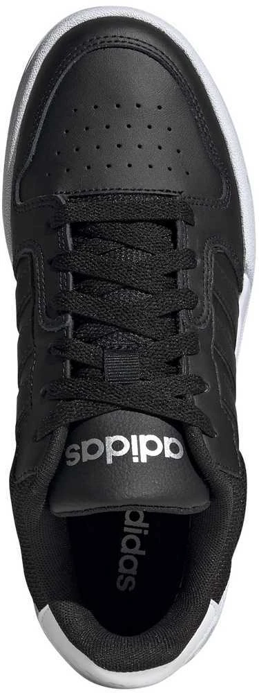 Adidas Avalynė Moterims Entrap Juodas GZ8032