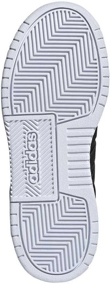 Adidas Avalynė Moterims Entrap Juodas GZ8032