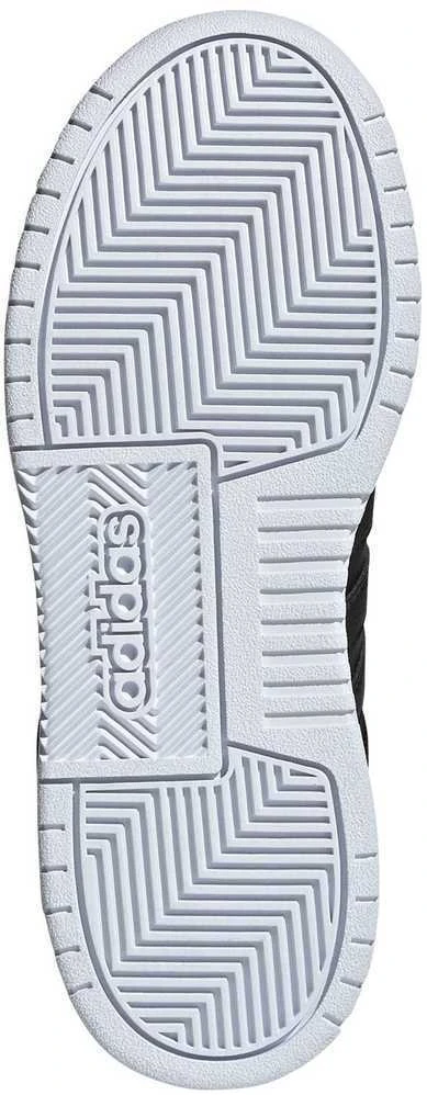 Adidas Avalynė Moterims Entrap Juodas GZ8032