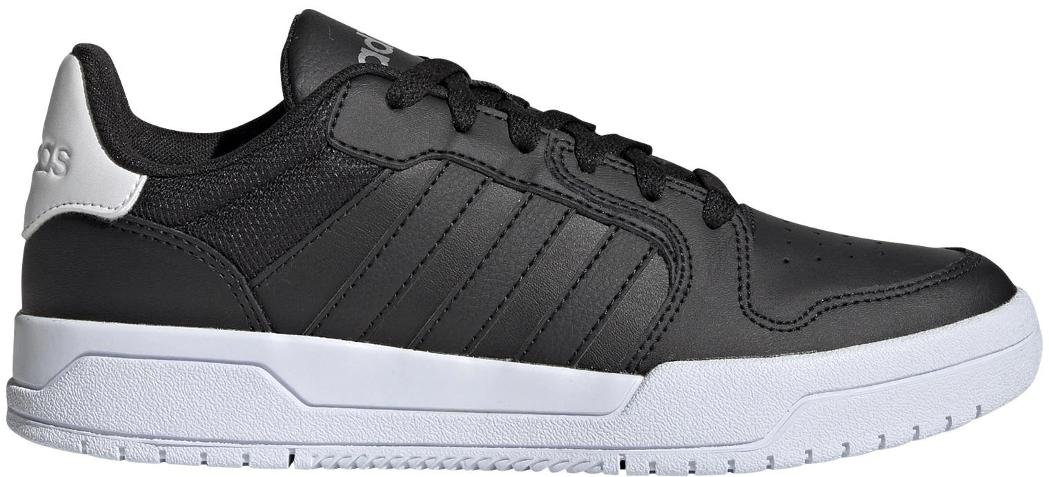 Adidas Avalynė Moterims Entrap Juodas GZ8032